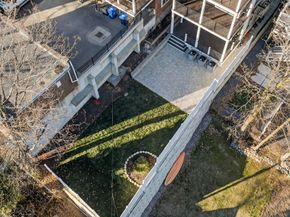 427 E 6th St 3, Boston MA 02127