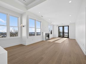 427 E 6th St 3, Boston MA 02127