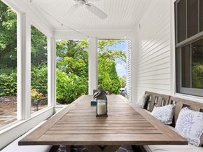 51 High St, Newburyport MA 01950