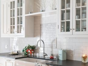 51 High St, Newburyport MA 01950