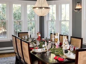 51 High St, Newburyport MA 01950