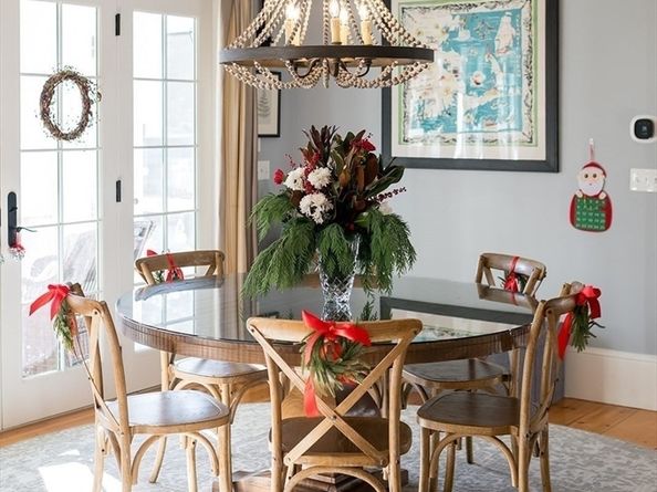 51 High St, Newburyport MA 01950