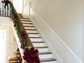 51 High St, Newburyport MA 01950