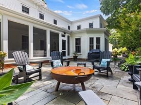 51 High St, Newburyport MA 01950