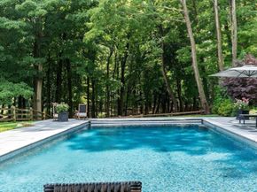 51 High St, Newburyport MA 01950