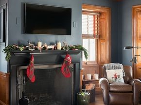 51 High St, Newburyport MA 01950