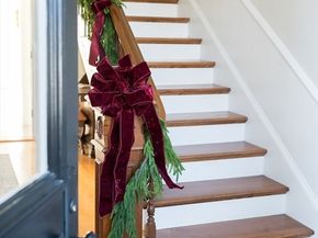 51 High St, Newburyport MA 01950