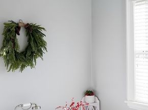 51 High St, Newburyport MA 01950