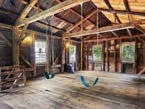 51 High St, Newburyport MA 01950