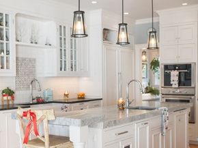 51 High St, Newburyport MA 01950