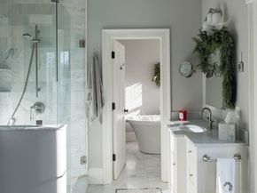 51 High St, Newburyport MA 01950