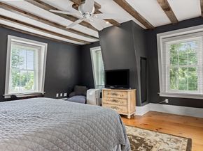 51 High St, Newburyport MA 01950