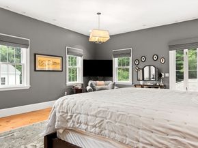 51 High St, Newburyport MA 01950