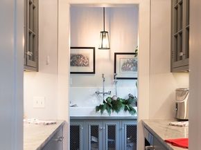 51 High St, Newburyport MA 01950