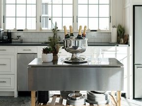 51 High St, Newburyport MA 01950