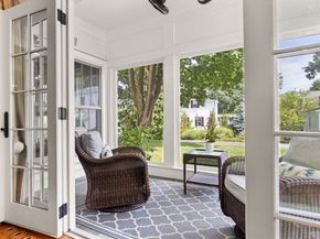 51 High St, Newburyport MA 01950