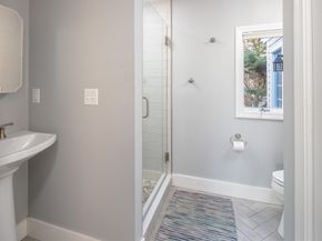 26 Mattakiset Rd, Mattapoisett MA 02739