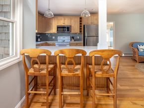26 Mattakiset Rd, Mattapoisett MA 02739