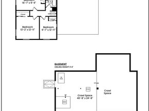 26 Mattakiset Rd, Mattapoisett MA 02739