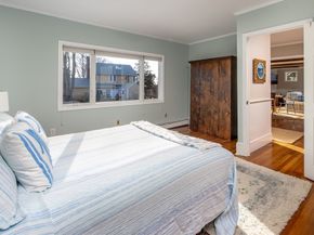 26 Mattakiset Rd, Mattapoisett MA 02739