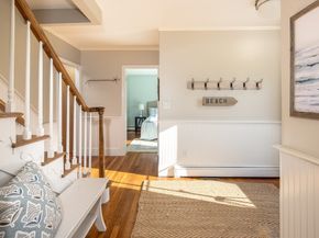 26 Mattakiset Rd, Mattapoisett MA 02739