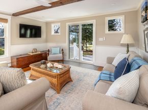 26 Mattakiset Rd, Mattapoisett MA 02739