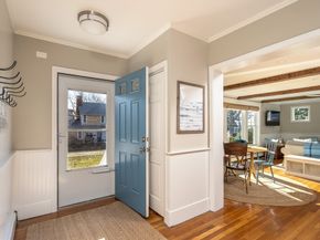 26 Mattakiset Rd, Mattapoisett MA 02739