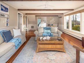 26 Mattakiset Rd, Mattapoisett MA 02739