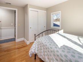 26 Mattakiset Rd, Mattapoisett MA 02739