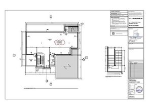 44 Grandview Rd., Reading MA 01867