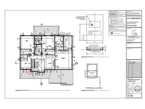 44 Grandview Rd., Reading MA 01867