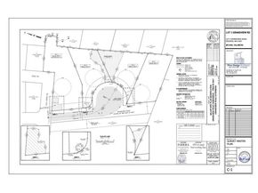 44 Grandview Rd., Reading MA 01867