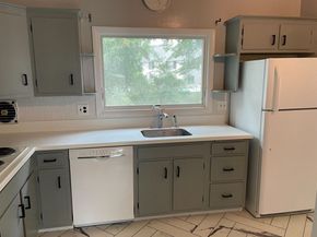 17 Tirrell Crescent, Newton MA 02467