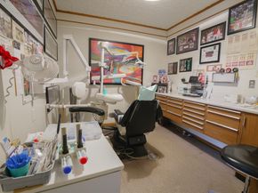 16 Depot Square, Leominster MA 01453