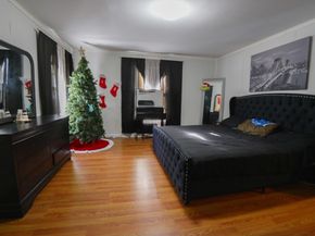 16 Depot Square, Leominster MA 01453