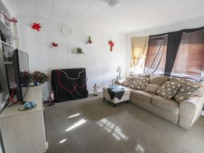 16 Depot Square, Leominster MA 01453