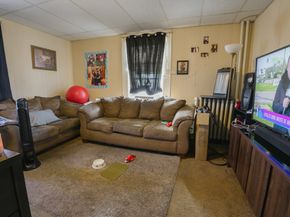 16 Depot Square, Leominster MA 01453