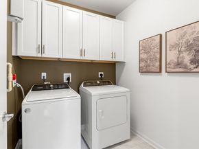 7 Green Street 213, Shrewsbury MA 01545