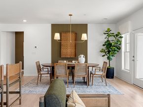 7 Green Street 213, Shrewsbury MA 01545