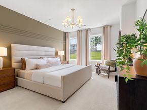 7 Green Street 213, Shrewsbury MA 01545