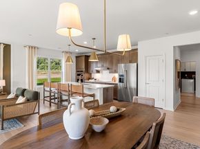 7 Green Street 213, Shrewsbury MA 01545