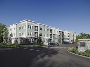 7 Green Street 213, Shrewsbury MA 01545