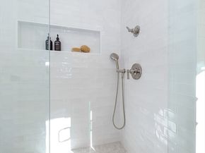 19 Laurel Hill Ln, Winchester MA 01890