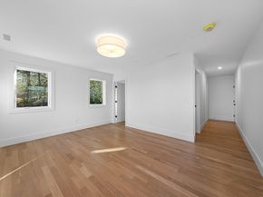 19 Laurel Hill Ln, Winchester MA 01890