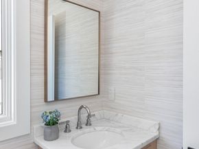 19 Laurel Hill Ln, Winchester MA 01890