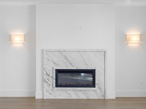 19 Laurel Hill Ln, Winchester MA 01890