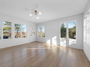 19 Laurel Hill Ln, Winchester MA 01890