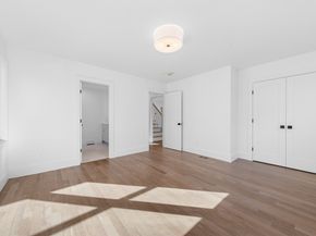 19 Laurel Hill Ln, Winchester MA 01890