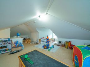 642 Centre St, Newton MA 02458