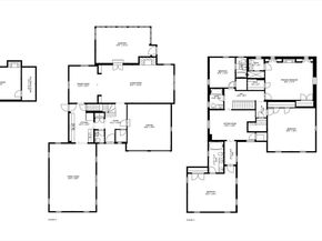 642 Centre St, Newton MA 02458